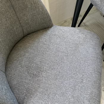 Aldığım Mobilyalarda Sürekli Sorun Ve İlgisiz Müşteri Hizmeti