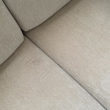 Aldığım Mobilyalarda Sürekli Sorun Ve İlgisiz Müşteri Hizmeti