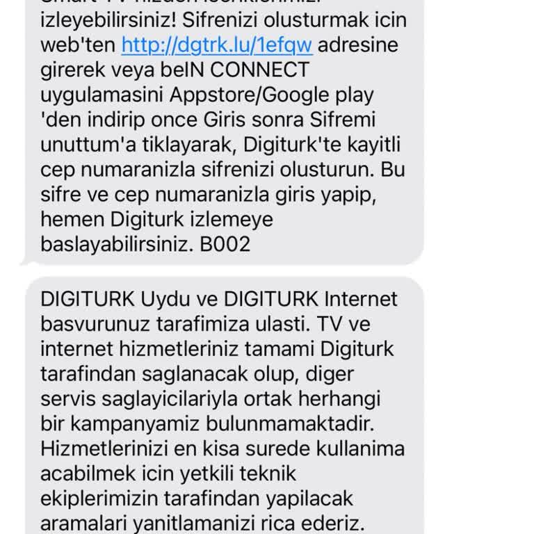 Yanıltıcı Çağrı Merkeziyle Kişisel Bilgilerim Tehlikeye Girdi!