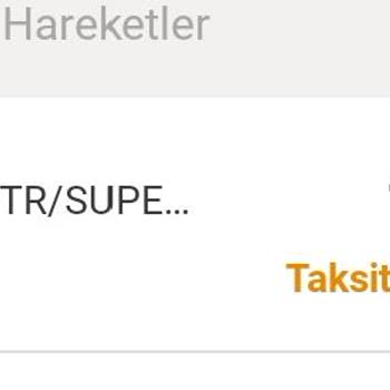 Süresi Dolan Üyelikten Habersizce Ücret Kesilmesi