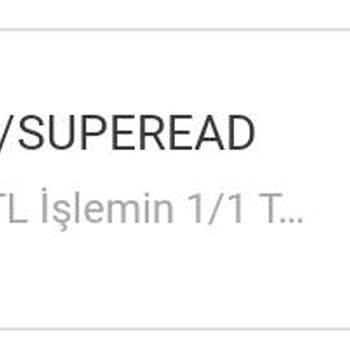 Süresi Dolan Üyelikten Habersizce Ücret Kesilmesi