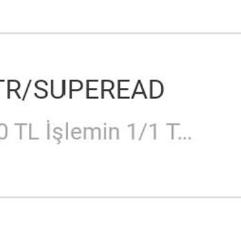 Süresi Dolan Üyelikten Habersizce Ücret Kesilmesi