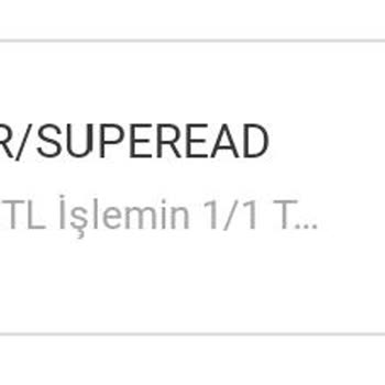 Süresi Dolan Üyelikten Habersizce Ücret Kesilmesi