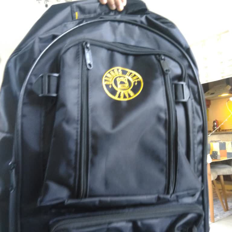 Yanlış Renk Çanta Gönderimi Ve İade Sorunu