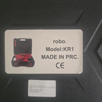 Yanıltıcı Ürün Bilgisi Ve İade Sürecinde Mağduriyet Yaşadım