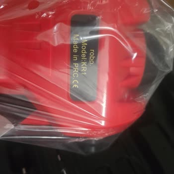 Yanıltıcı Ürün Bilgisi Ve İade Sürecinde Mağduriyet Yaşadım