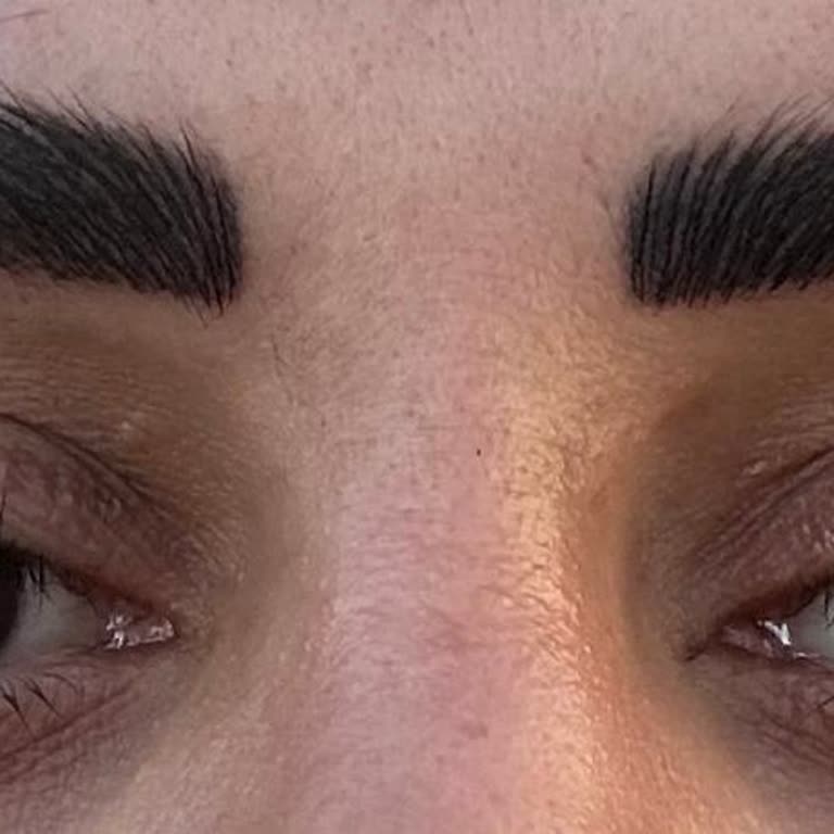 Muse Beauty Muse Brows And Lashes Şikayeti