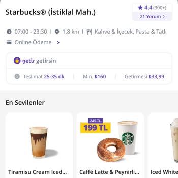 İndirim Vaadinin Yerine Getirilmemesi Ve Müşteri Hizmetlerinde İlgisizlik