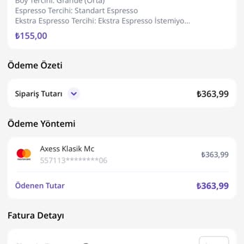 İndirim Vaadinin Yerine Getirilmemesi Ve Müşteri Hizmetlerinde İlgisizlik