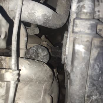 Ekspertiz Ve Merkez Anlaşmazlığı Nedeniyle Haksız İkame Araç Kesintisi