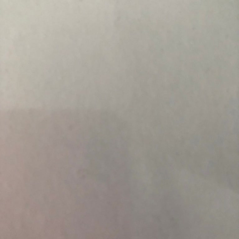 Şube Müdürünün İlgisizliği Ve İşlem Gecikmeleri Mağduriyet Yaratıyor