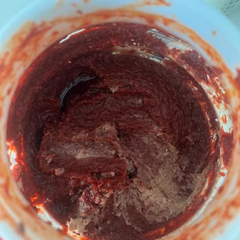 Altus Buzdolabı Arızası Ve Servis İlgisizliği Mağduriyetim