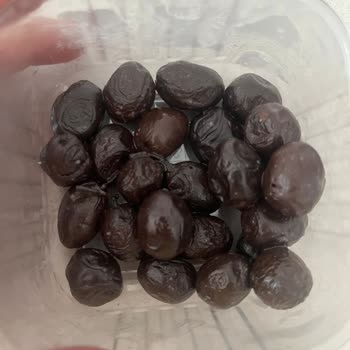 Altus Buzdolabı Arızası Ve Servis İlgisizliği Mağduriyetim