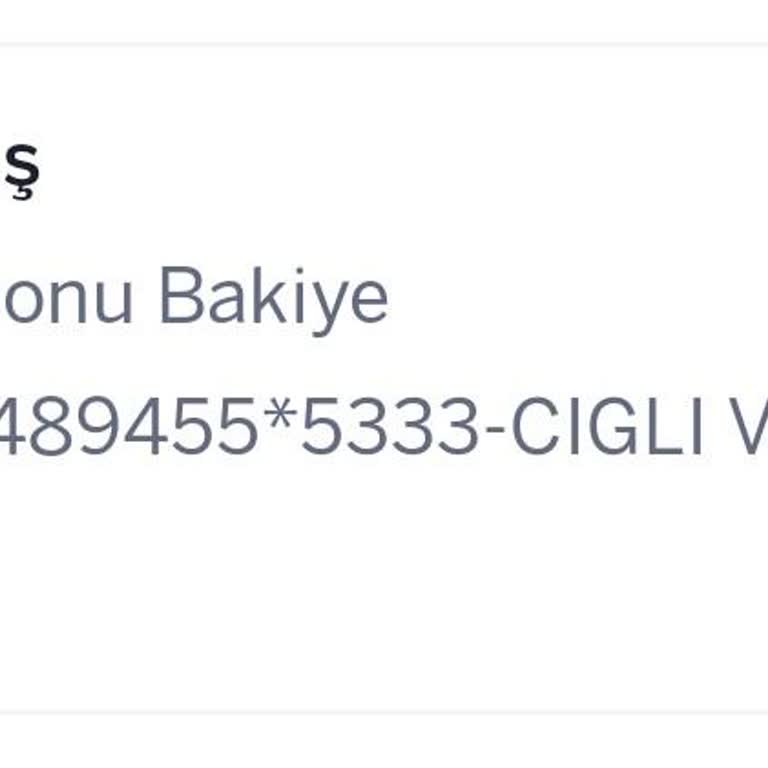 Yanlış Müdahale Sonrası Kedimin Durumu Ağırlaştı