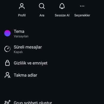 Sipariş Ettiğim Bilezik Yerine Yanlış Ürün Gönderdiler Ve Engellendim