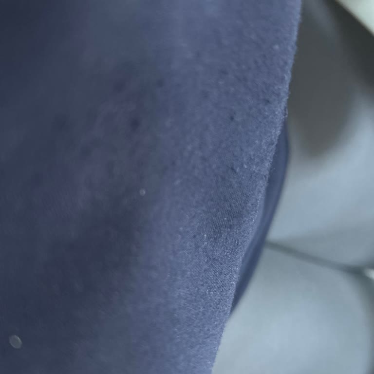 Aldığım Çanta Kıyafetlerimi Tüylenmeye Mahvetti