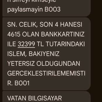 Emekli Kartımdan Bilgim Dışında Yüksek Tutarlı Çekimler Ve Mağduriyet