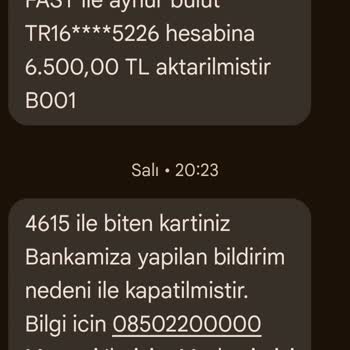 Emekli Kartımdan Bilgim Dışında Yüksek Tutarlı Çekimler Ve Mağduriyet