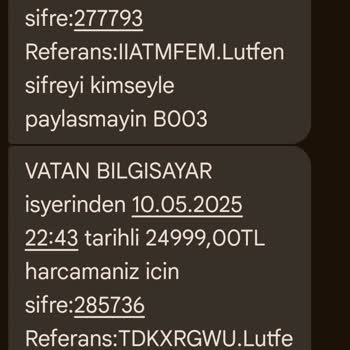 Emekli Kartımdan Bilgim Dışında Yüksek Tutarlı Çekimler Ve Mağduriyet