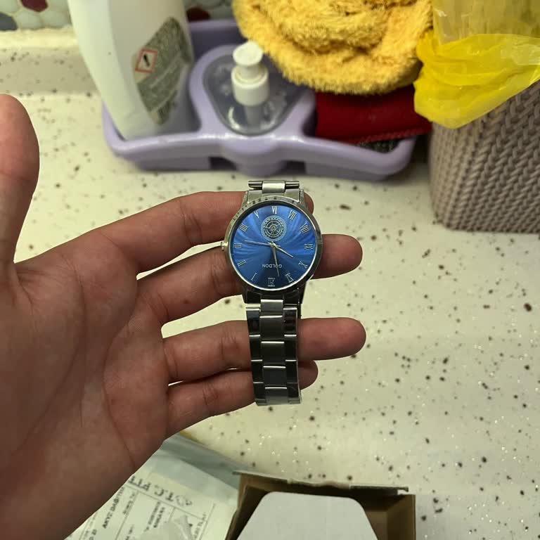 Yanlış Ürün, Kapanan Hesap Ve İadesiz Mağduriyet!