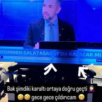 Garanti Kapsamındaki TV İçin Değişim Talebim Reddedildi
