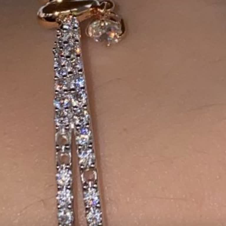 Swarovski Hayal Kırıklığı: Kırık Bilezik Ve İade Sorunu