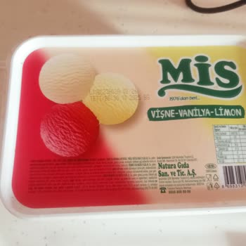 Eksik Ve Bozuk Ürünlere Cevapsız Kalan Şikayet