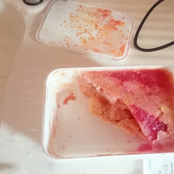 Eksik Ve Bozuk Ürünlere Cevapsız Kalan Şikayet