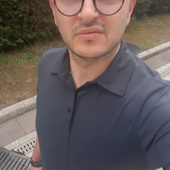 Kiğılı Giyim Kalitesiz Ürün