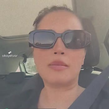 Fiesta Cafe Bistro Bayılan İnsan Önemsenmedi!