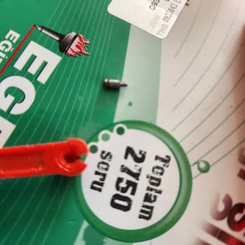 Çekmece Kilitlerinde Yaşanan Sorun ve Yedek Parça Eksikliği