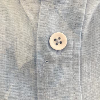 Açılmamış Üründe Defo Var Firma Beni Suçluyor