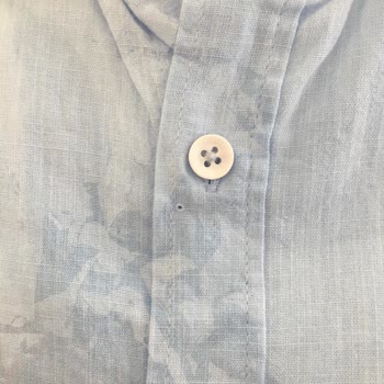 Açılmamış Üründe Defo Var Firma Beni Suçluyor