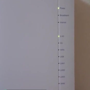 Vodafone Net İnternet Bağlantı Sorunu