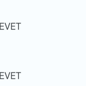 Habersiz Üyelikle Haksız Ücret Kesintisi Mağduriyeti