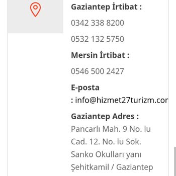 İletişimsizlik Ve Destek Eksikliği Nedeniyle Mağduriyet Yaşadım