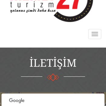 İletişimsizlik Ve Destek Eksikliği Nedeniyle Mağduriyet Yaşadım