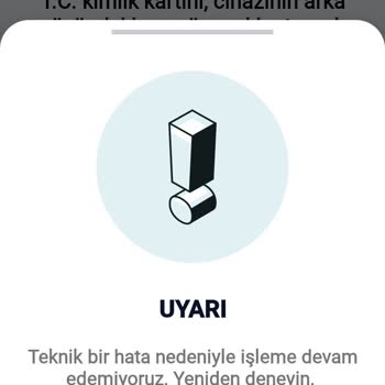 Masalbet'te Çekim İşlemi Gecikiyor Ve Canlı Destek Oyalıyor