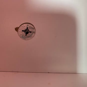 Pendik Mağazasında Eksik ve Hasarlı Ürün Sorunu