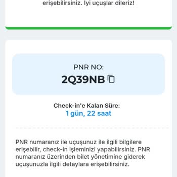 Ajet Bilet İadesinde Vergi Dışında Ücret İadesi Yapılmıyor, Müşteri Oyalaması