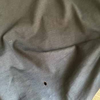 Defolu Ürün Ve Ulaşılamayan Müşteri Hizmetleri Hayal Kırıklığı