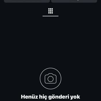 Nesibe Butik Instagram Butik Alışverişinde Sipariş Sonrası Engellenme Ve Para İadesi Sorunu