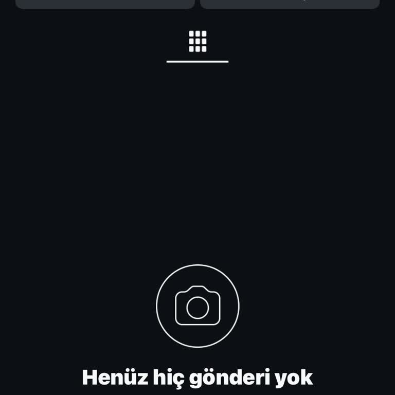 Nesibe Butik Instagram Butik Alışverişinde Sipariş Sonrası Engellenme Ve Para İadesi Sorunu