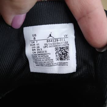 Aldığım Ayakkabı 2 Ayda Açıldı, Garanti Yok Denildi!