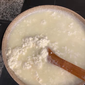 Bozuk Süt Satışı Ve İade Sürecinde Mağduriyet