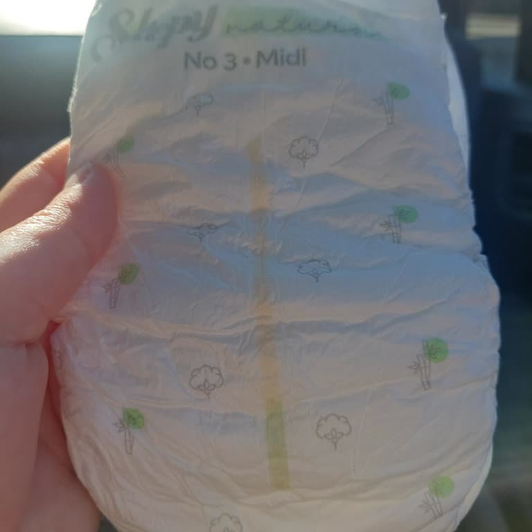 Mağaza Hatası Yüzünden Bezim Çöp Oldu, Çözüm Sunulmadı