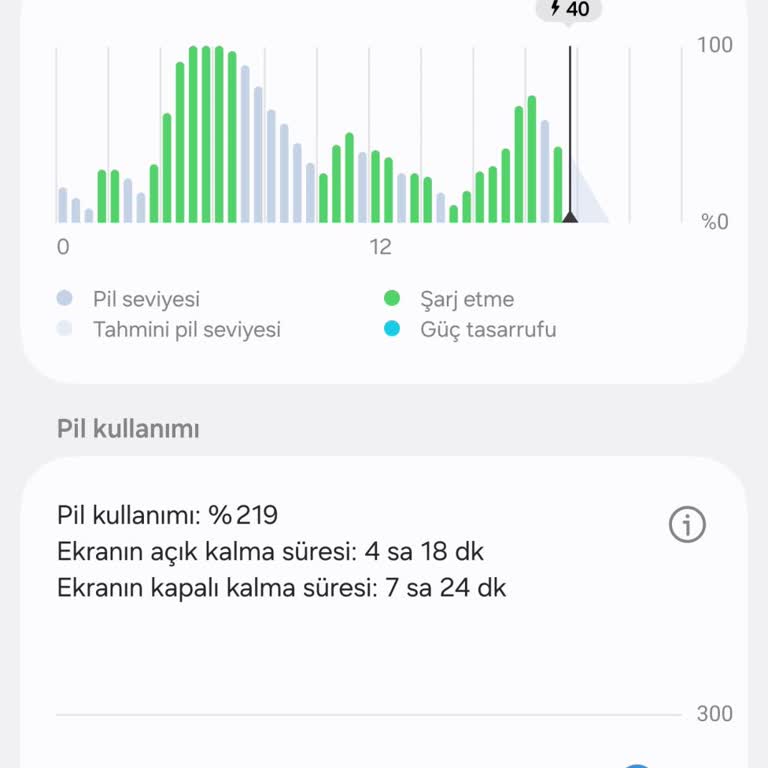 One UI 7.0 Güncellemesi Sonrası Samsung S24 Plus'ta Aşırı Isınma Ve Yavaş Şarj Sorunu