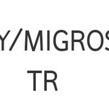 Yanlış Kampanya Cashback Yüklemesiyle Mağduriyet