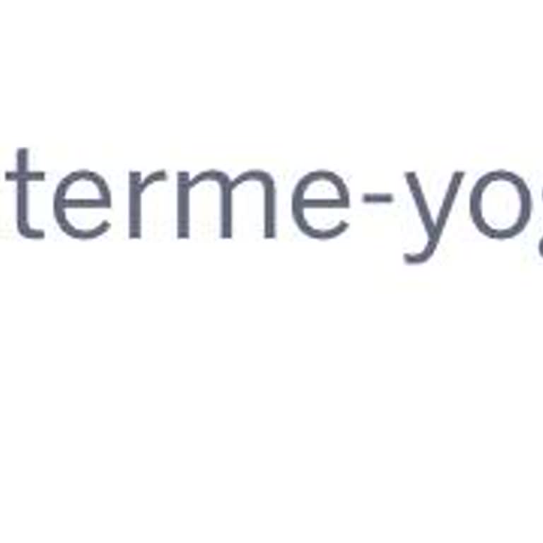 Betterme İptal Edilen Abonelikten Haksız Ödeme Alınması Ve Ücret İadesi Talebi