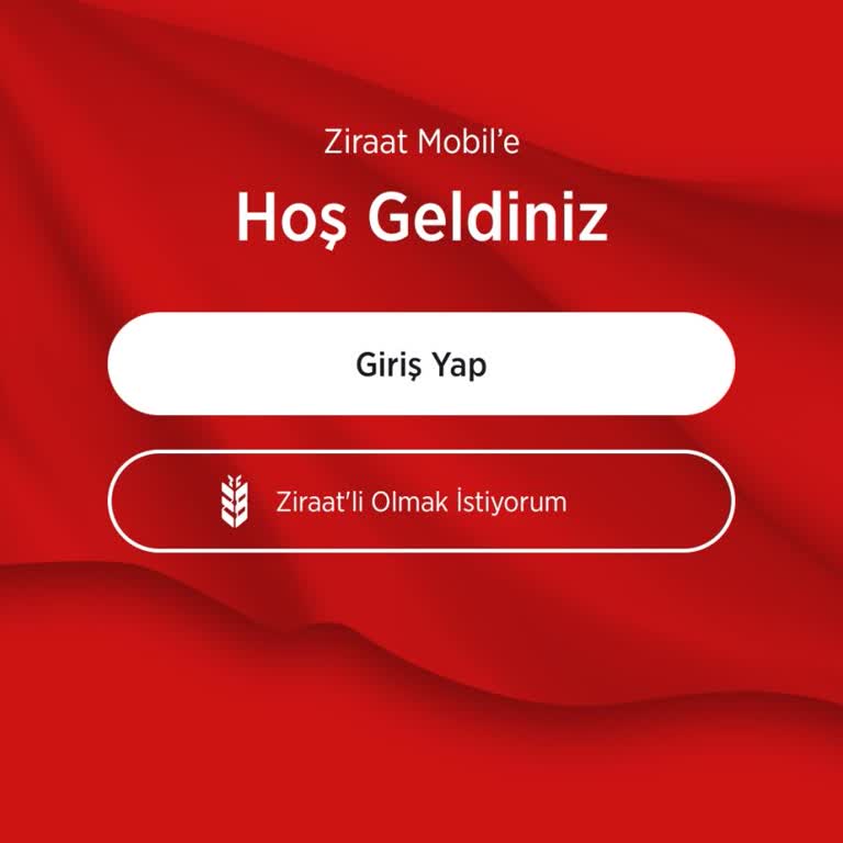 Otomatik Ödeme İptali İçin Şubeye Gitme Zorunluluğu Mağdur Ediyor